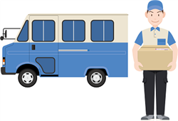 ホビーストック送料