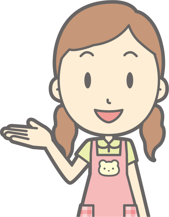 ホビーストック 送料